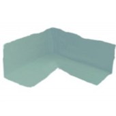 BAUMIT Hydroizolační páska – vnitřní roh